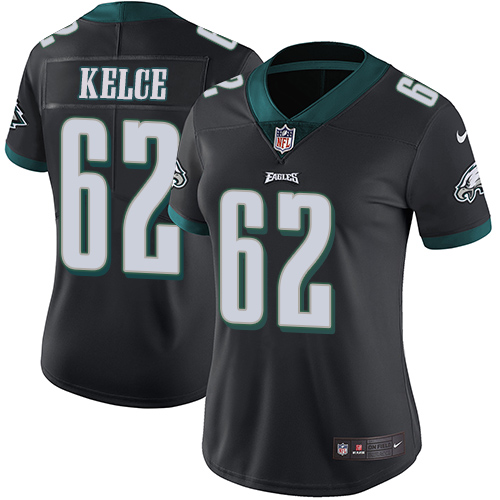 Philadelphia Eagles jerseys-091